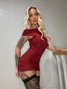 Is ur cock hard part 4