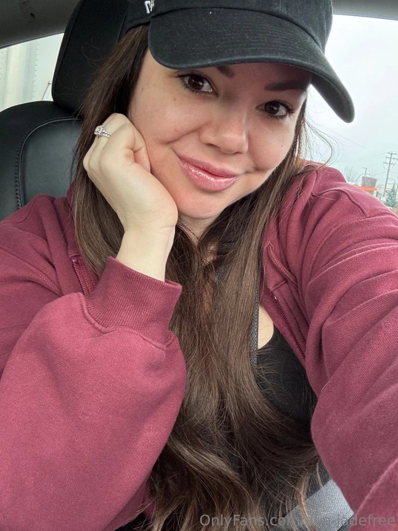 It s titty tuesday tip me 6 and i ll send you a quick video usually part 5 