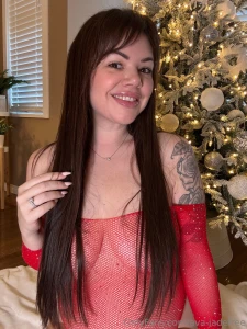 This week s availability sunday not available monday going away to a