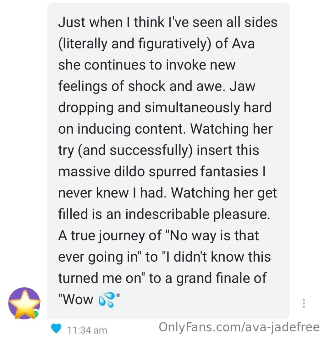 You don t want to miss out on the video i just posted today check your 