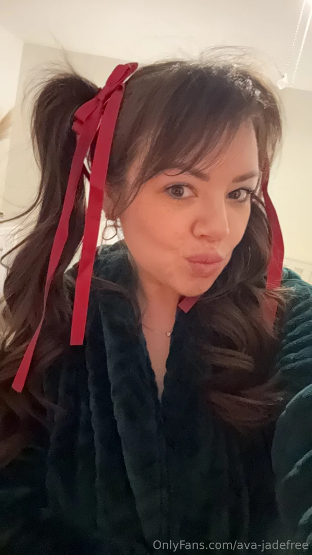 Another custom vid checked off the list 