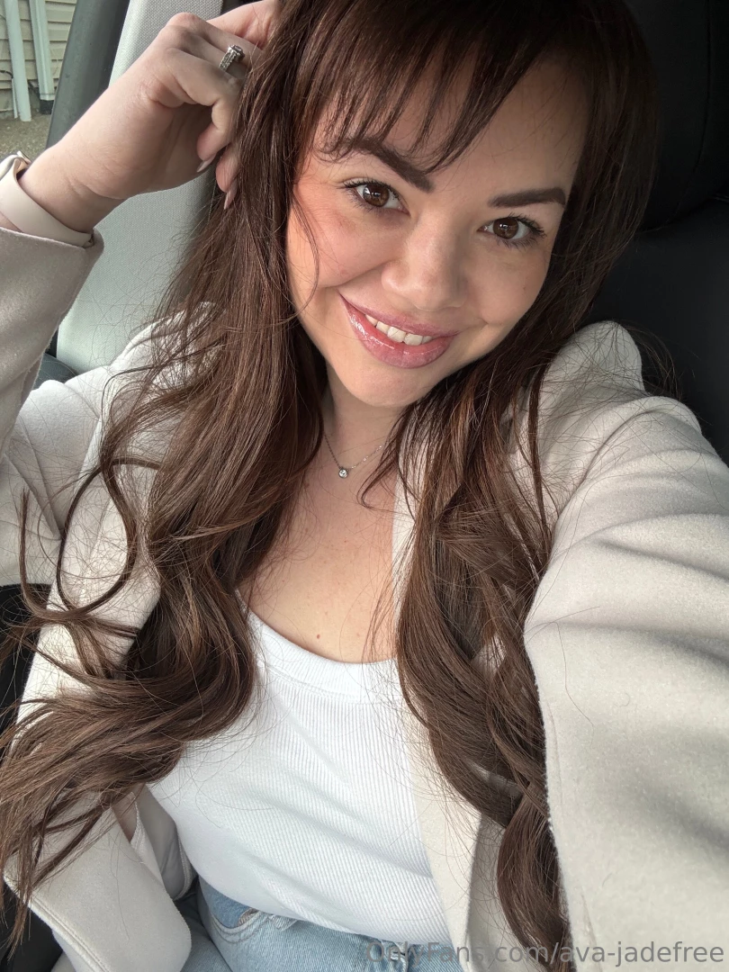 It s titty tuesday tip me 6 and i ll send you a quick video usually part 4 