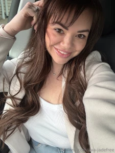 It s titty tuesday tip me 6 and i ll send you a quick video usually part 4