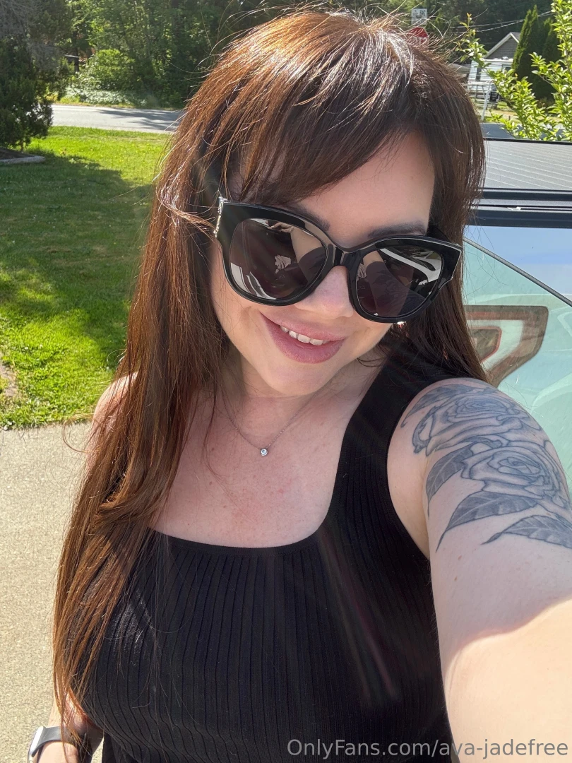 Ava s honest answers ever been curious about what i really think wanna 