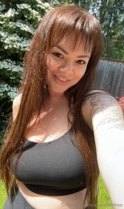 Custom video special limited spots as some of you know i haven t been