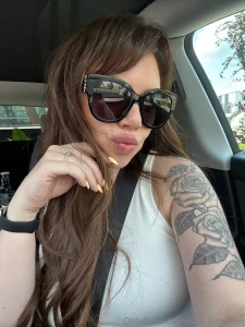 Just sharing that i m still alive i ve been dealing with some personal