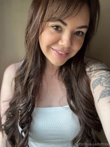 It s titty tuesday tip me 8 and i ll send you a quick video usually