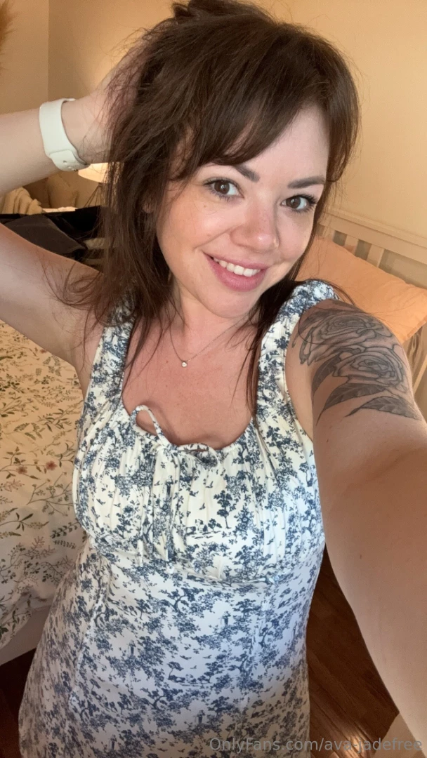 This week s availability monday available 11am-10pm pst tuesday going 