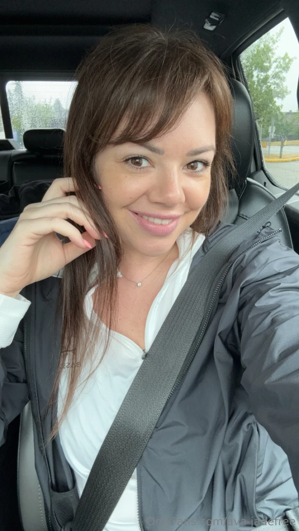 It s titty tuesday tip me 8 and i ll send you a quick video usually part 1 