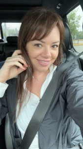 It s titty tuesday tip me 8 and i ll send you a quick video usually part 1