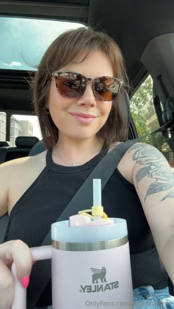 It s titty tuesday tip me 8 and i ll send you a quick video usually part 2 