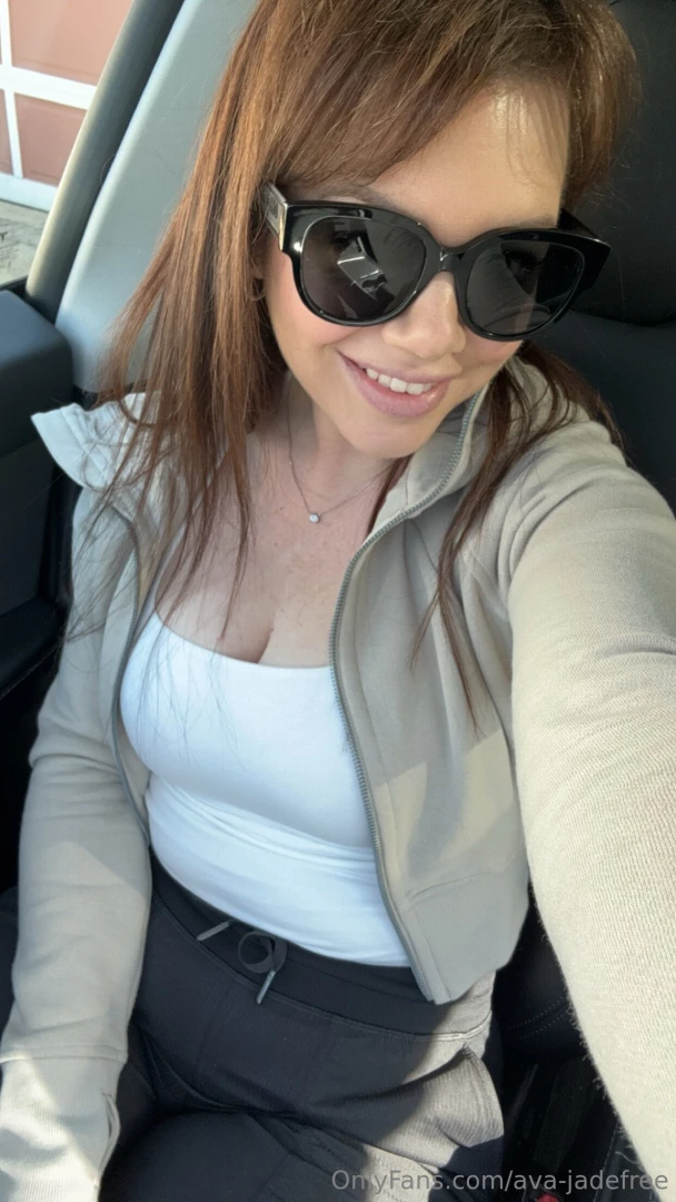 Did you know that i post multiple times a day on my other page 