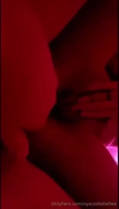 I miss being able to fill my ass like this i should get another one of 