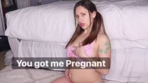 New impregnation fantasy vid tip 25 to get a downloadable link