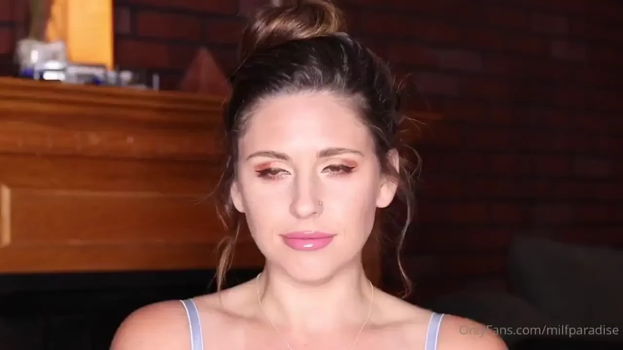 Sneezing fetish part 2 