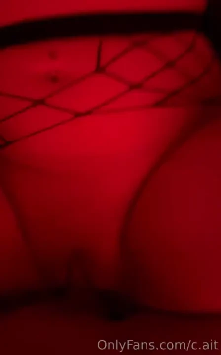 U know u wanna buy the whole thing from me don t lie 