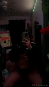 C-ait part 1695304