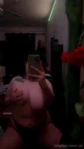 C-ait part 1695314