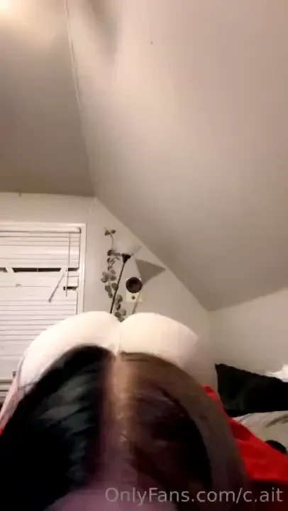 Scroll u will b happy 