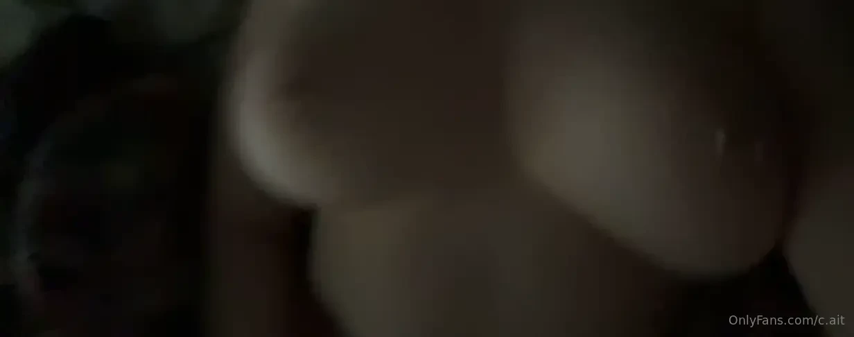 Good morning especially to my new subs lt 3 