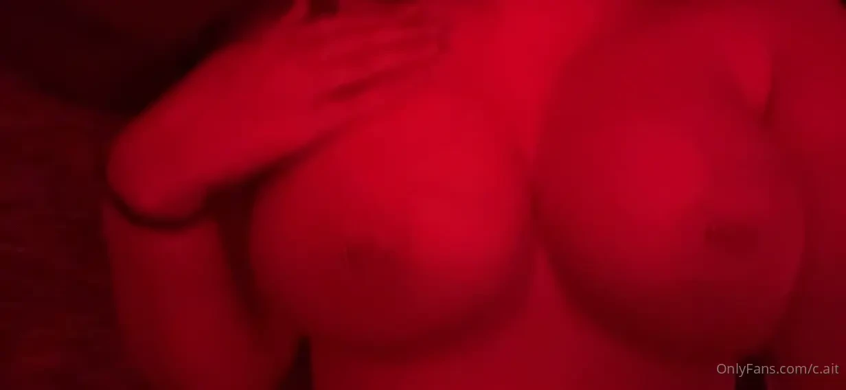 My fav video thx goodnight 