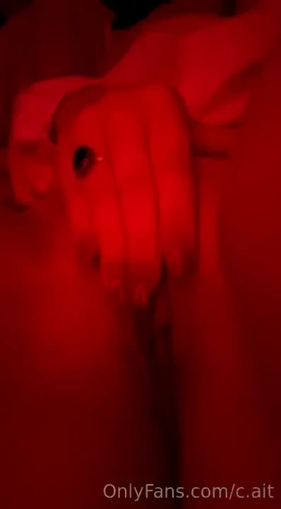 Idk if i posted this 