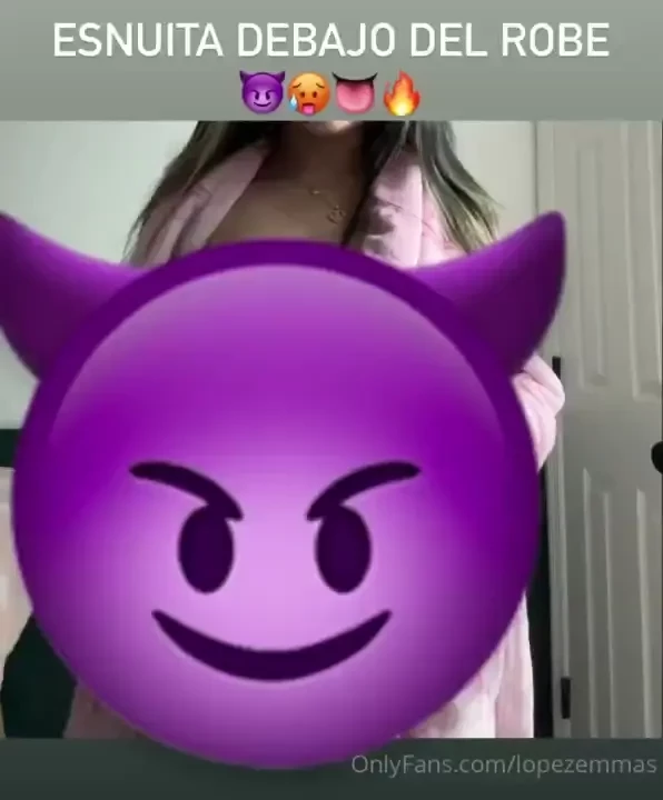 26 nude porn videos last 3 days content all together tu pussy favorita part 2 