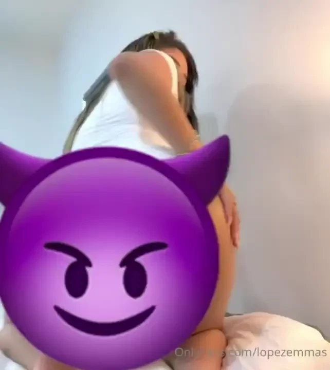 Todo mi contenido reciente aqu mas de 20 n videos y fotos full nudity part 4 