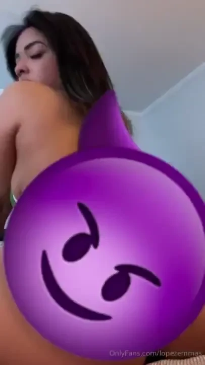 New cum content fui al hotel y me grab todita esnuitaaa encanta verme 