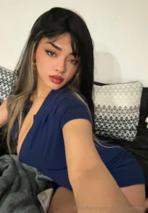 Eat me out part 12