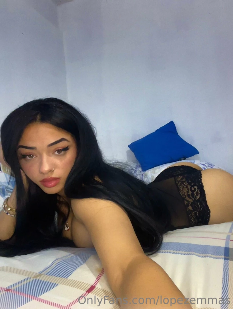 Mamasita part 1 