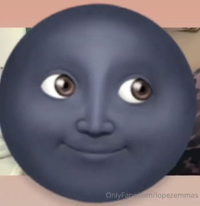 M s de 10 nude content cada vez me pongo m s fresca por aqu ense part 2 
