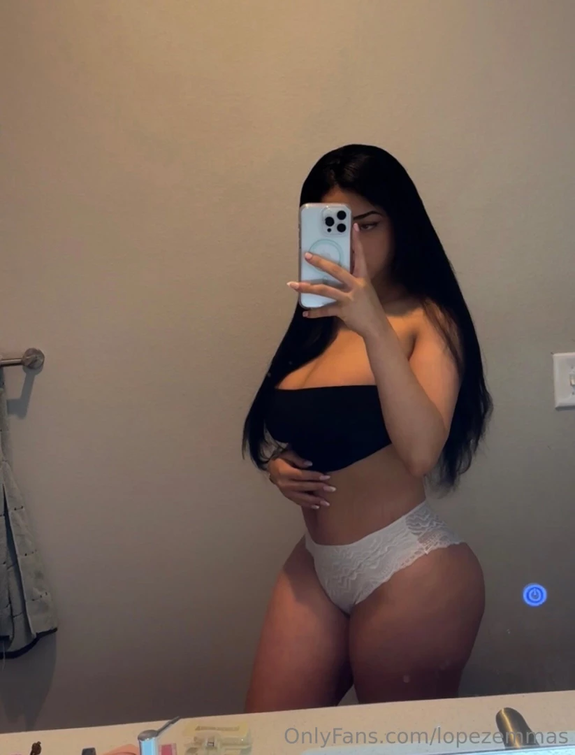 Lopezemmas part 254364 