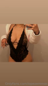 Lopezemmas part 254400
