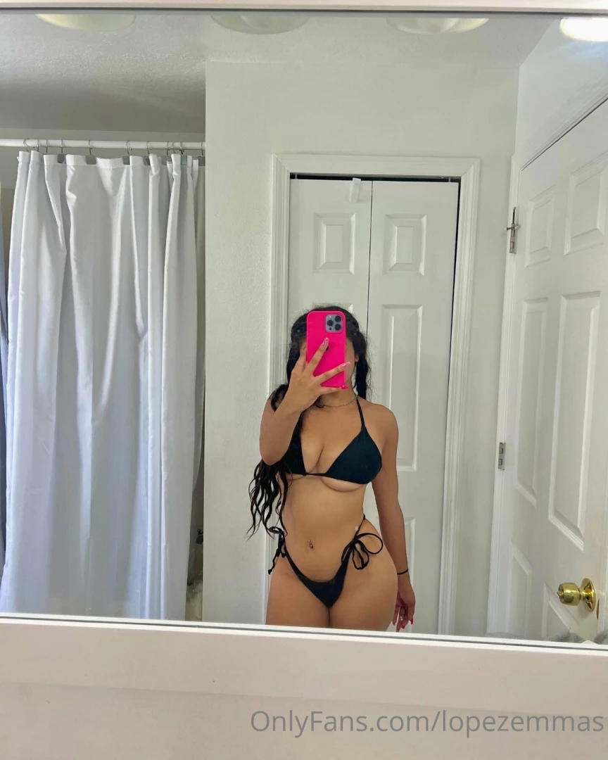 Lopezemmas part 254420 
