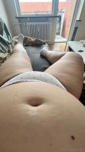 Touch me baby part 48