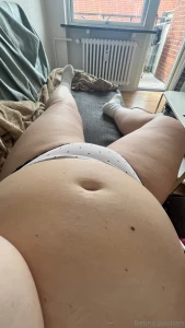 Touch me baby part 51