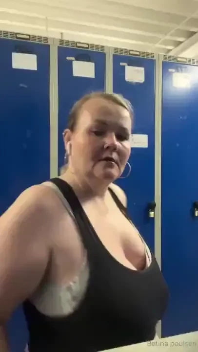 Wanna get naughty with me part 85 