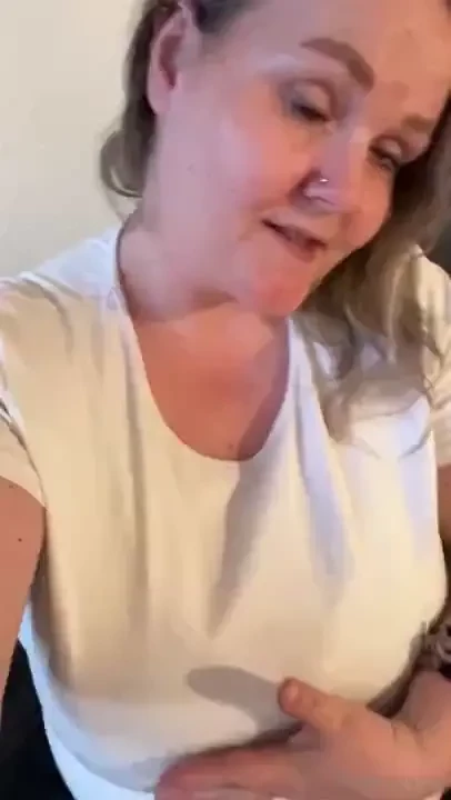 My yearly check when well i m ok 