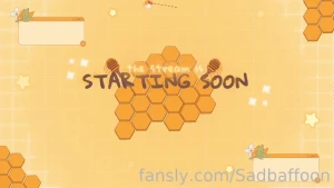 Stream from 2 26 2024 editing new vid amp jams