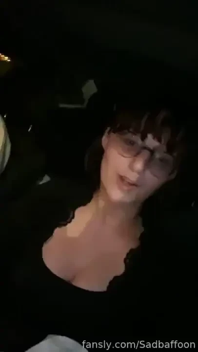 I couldn t even begin to explain the huge spectrum of music we listen 