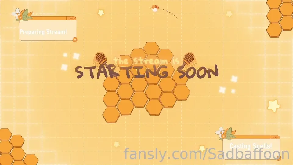 1 26 2024 stream 