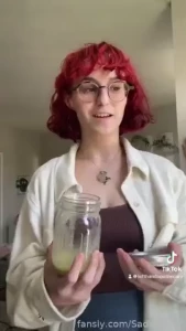 Turning my beef tallow infusion into a balm