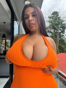 Feeling naughty prove it with a tip and i ll make sure you feel