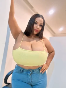 Feeling cute might keep you staring all day