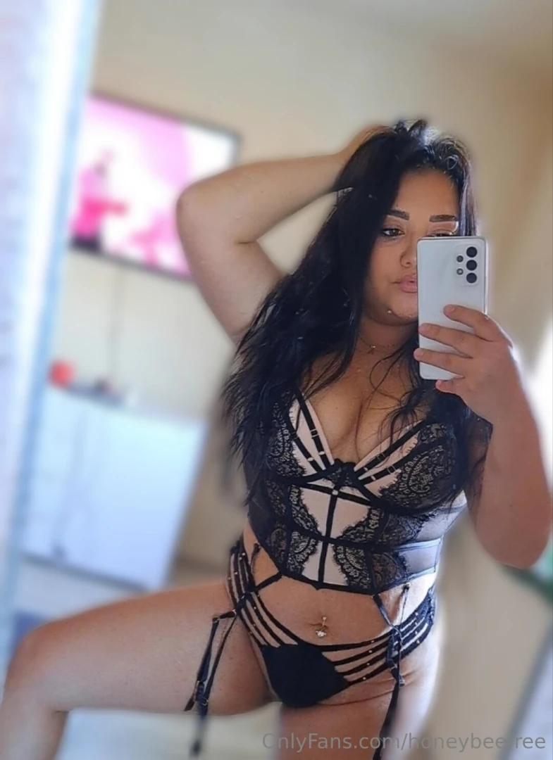 Obrovsk a 60 mikulasska z avi ka na m j vip profile https onlyfans com 