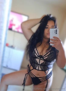 Obrovsk a 60 mikulasska z avi ka na m j vip profile https onlyfans com