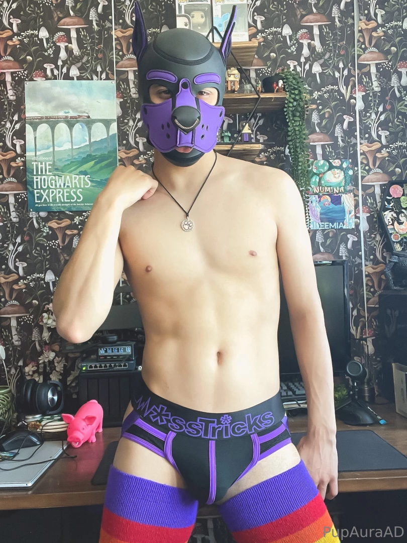 I wuv you guys hehehe w 