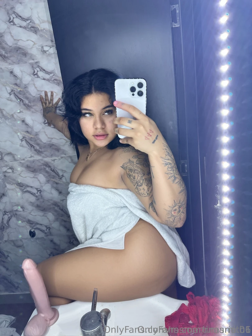 My latina bestie r maria 06 just dropped her of free dick rate 3 days 