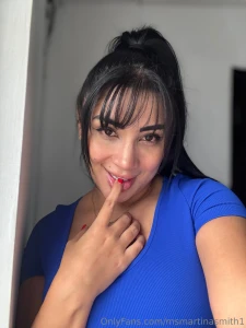 I m waiting for you in my dm if you send me a 6 99 tip and a picture